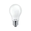 Philips E27 LED-pære 2,2W varmhvid kan ikke dæmpes
