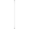 Philips G13 T8 LED-rørpære 12 W 90,9 cm 2.700 K