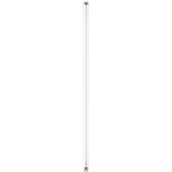 Philips G13 T8 LED-rørpære 12 W 90,9 cm 2.700 K