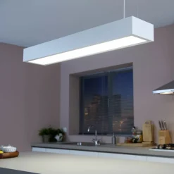 Philips G13 T8 LED-rørpære 12 W 90,9 cm 2.700 K