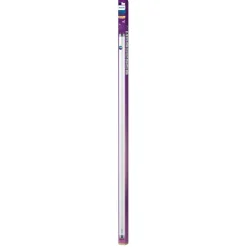Philips G13 T8 LED-rørpære 12 W 90,9 cm 2.700 K
