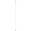 Philips G13 T8 LED-rørpære 16W 121,3 cm 2.700K