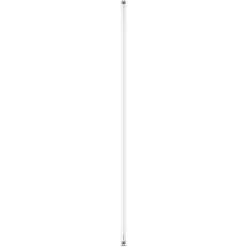 Philips G13 T8 LED-rørpære 16W 121,3 cm 2.700K