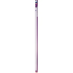 Philips G13 T8 LED-rørpære 16W 121,3 cm 2.700K