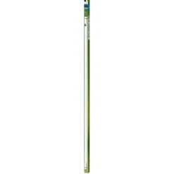 Philips G13 T8 LED-rørpære 13,5 W 121,3 cm 6500 K