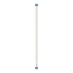 Philips G13 T8 LED-rørpære 8W 60,3 cm 4.000K