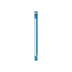 Philips G13 T8 LED-rørpære 8W 60,3 cm 4.000K