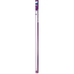 Philips G13 T8 LED-rørpære 12 W 90,9 cm 4.000 K