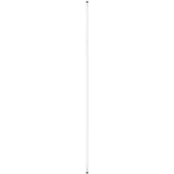 Philips G13 T8 LED-rørpære 19,5 W 151,4 cm 2700 K
