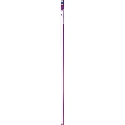 Philips G13 T8 LED-rørpære 19,5 W 151,4 cm 2700 K