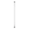 Philips G13 T8 LED-rørpære 6W 45,2 cm 4.000K