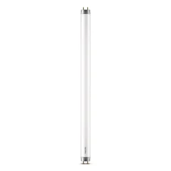 Philips G13 T8 LED-rørpære 6W 45,2 cm 4.000K