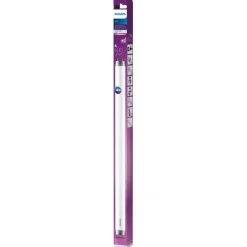 Philips G13 T8 LED-rørpære 6W 45,2 cm 4.000K