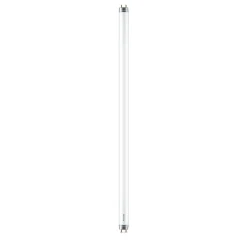 Philips G13 T8 LED-rørpære 8W 60,3 cm 2.700K