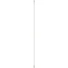 Philips G13 T8 LED-rørpære 13,5 W 121,3 cm 4000 K