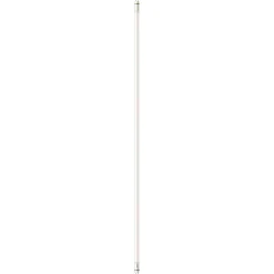Philips G13 T8 LED-rørpære 13,5 W 121,3 cm 4000 K