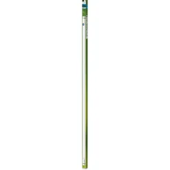 Philips G13 T8 LED-rørpære 13,5 W 121,3 cm 4000 K
