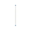 Philips G13 T8 LED-rørpære 8W 60,3 cm 6.500K