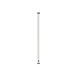 Philips G13 T8 LED-rørpære 8W 60,3 cm 6.500K