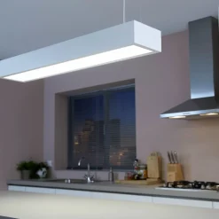 Philips G13 T8 LED-rørpære 8W 60,3 cm 6.500K