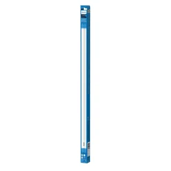 Philips G13 T8 LED-rørpære 8W 60,3 cm 6.500K