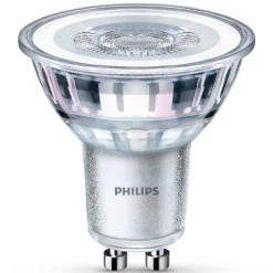 Philips GU10 PAR16 LED-reflektor 3,5 W 2.700 K