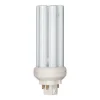 Philips GX24q-4 42W 830 MASTER PL-T 4 Pin