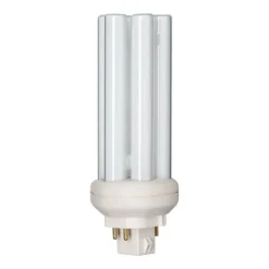 Philips GX24q-4 42W 830 MASTER PL-T 4 Pin