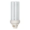 Philips GX24q-4 42W 840 MASTER PL-T 4 Pin