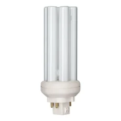 Philips GX24q-4 42W 840 MASTER PL-T 4 Pin