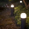 Philips Hue Calla sokkellampe, forlængelse 40 cm