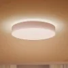 Philips Hue Enrave LED-loftslampe 42,5 cm hvid