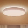 Philips Hue Enrave LED-loftslampe 55,1 cm hvid