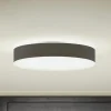 Philips Hue Enrave LED-loftslampe 38,1 cm sort