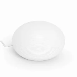 Philips Hue Flourish LED-bordlampe, RGBW