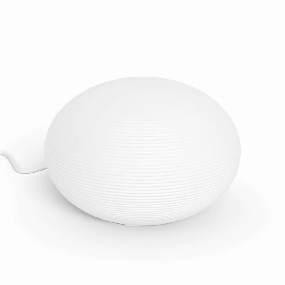 Philips Hue Flourish LED-bordlampe, RGBW