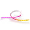 Philips Hue Gradient Ambiance stripe 1 m Udvidelse