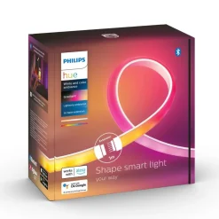 Philips Hue Gradient Ambiance stripe 1 m Udvidelse