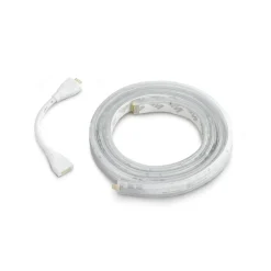 Philips Hue LightStrip Plus 1 m forlængerledning
