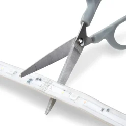 Philips Hue LightStrip Plus 1 m forlængerledning