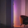 Philips Hue Perifo 2x Spots, Gradient Tube hvid
