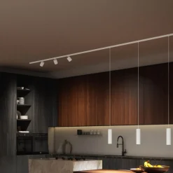Philips Hue Perifo 2x Spots, Gradient Tube hvid