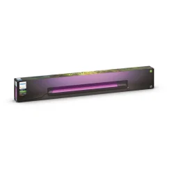 Philips Hue WACA Amarant udendørs lysliste, 24V