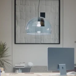Philips Hue WACA Smart E27 LED, 6 W, 810 lm, CCT RGB 4-pak
