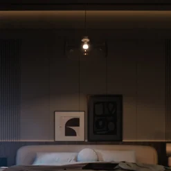 Philips Hue WACA Smart E27 LED, 6 W, 810 lm, CCT RGB 4-pak
