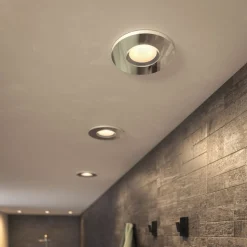Philips Hue White Ambiance Adore indbyg.spot, 3stk