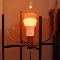 Philips Hue White Ambiance Smart E27 LED, 11,8 W 1600 lm CCT