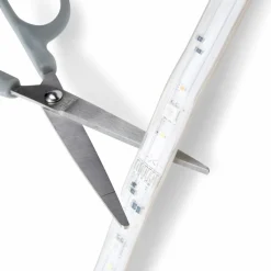 Philips Hue White+Color LightStrip Plus Basis 2 m