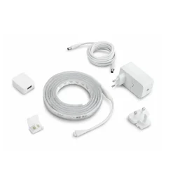 Philips Hue White+Color LightStrip Plus Basis 2 m
