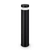 Philips LED-basislys Laven